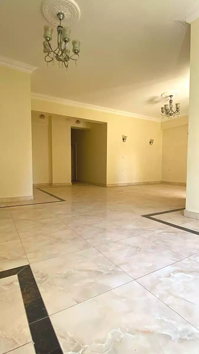 https://aqarmap.com.eg/ar/listing/6895851-for-rent-cairo-6th-of-october-mntq-fr-y-b-6-ktwbr