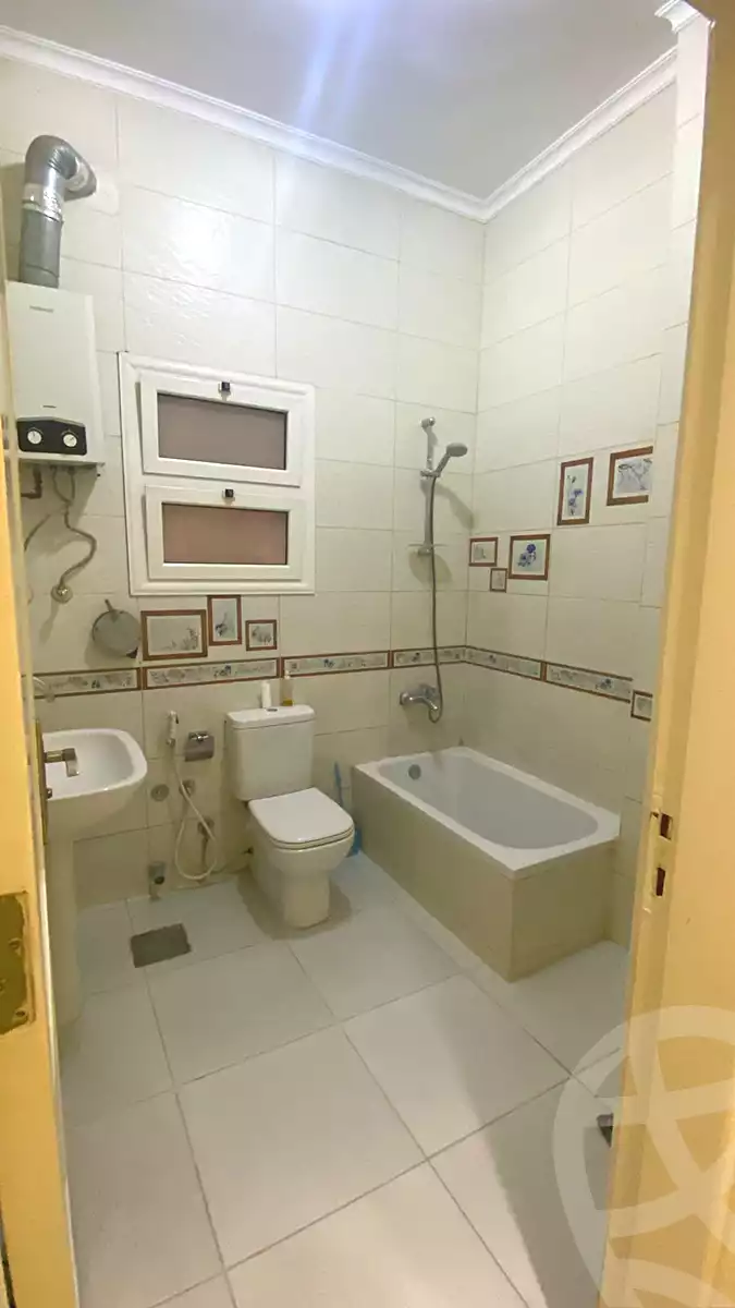 https://aqarmap.com.eg/ar/listing/6895851-for-rent-cairo-6th-of-october-mntq-fr-y-b-6-ktwbr