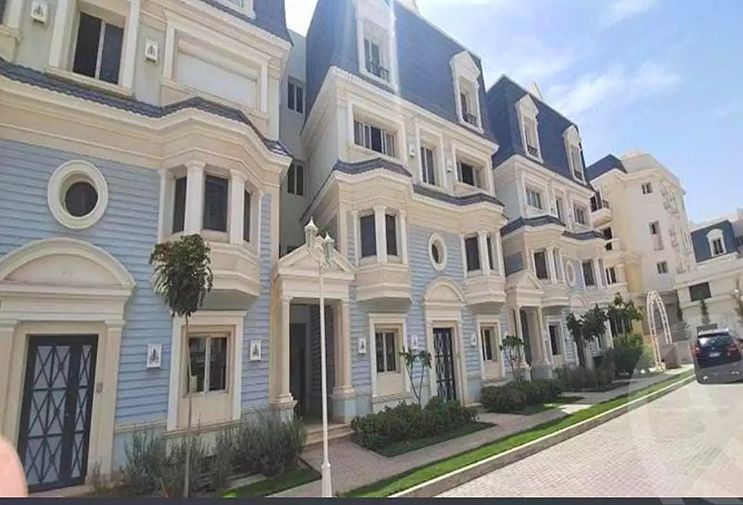 https://aqarmap.com.eg/ar/listing/6895828-for-sale-cairo-6th-of-october-compounds-mountain-view-icity-october-mv-park-mountain-view-icity-october