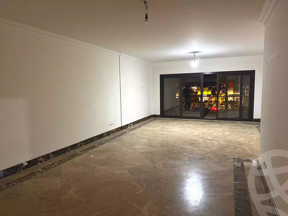 https://aqarmap.com.eg/ar/listing/6895856-for-sale-cairo-new-cairo-compounds-mivida-mivida-parcel