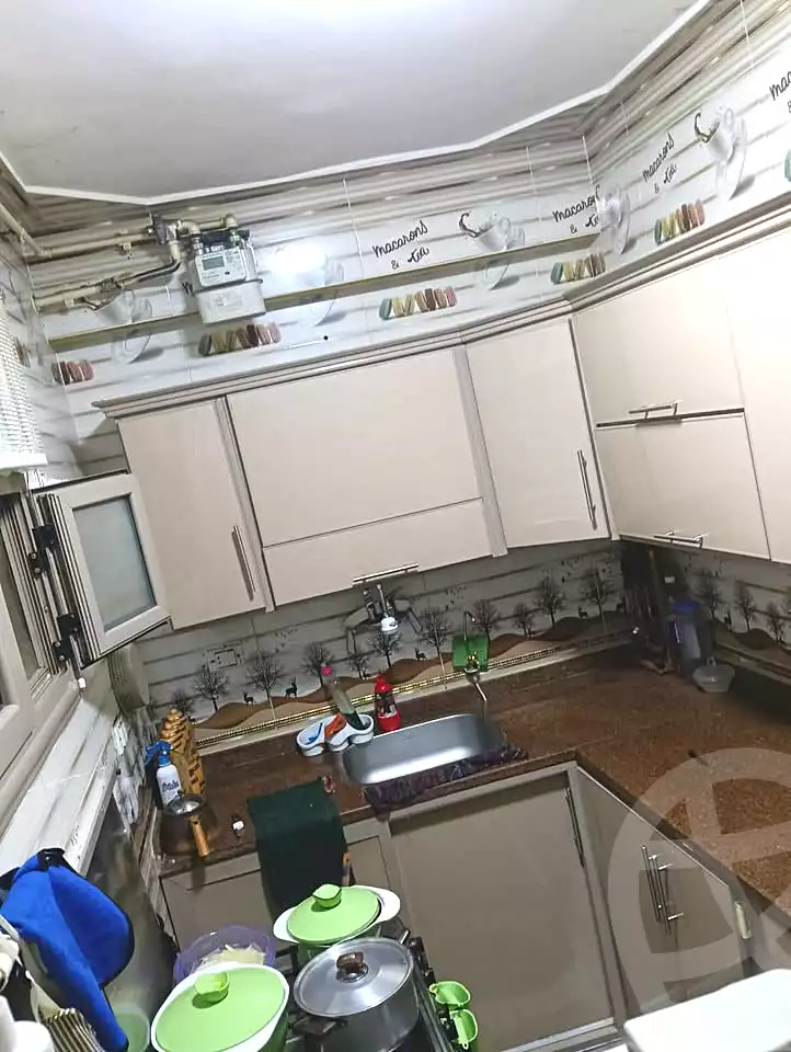 https://aqarmap.com.eg/ar/listing/6894665-for-sale-alexandria-al-agamy-el-hanouvel-el-kholafaa-el-rashdeen-st