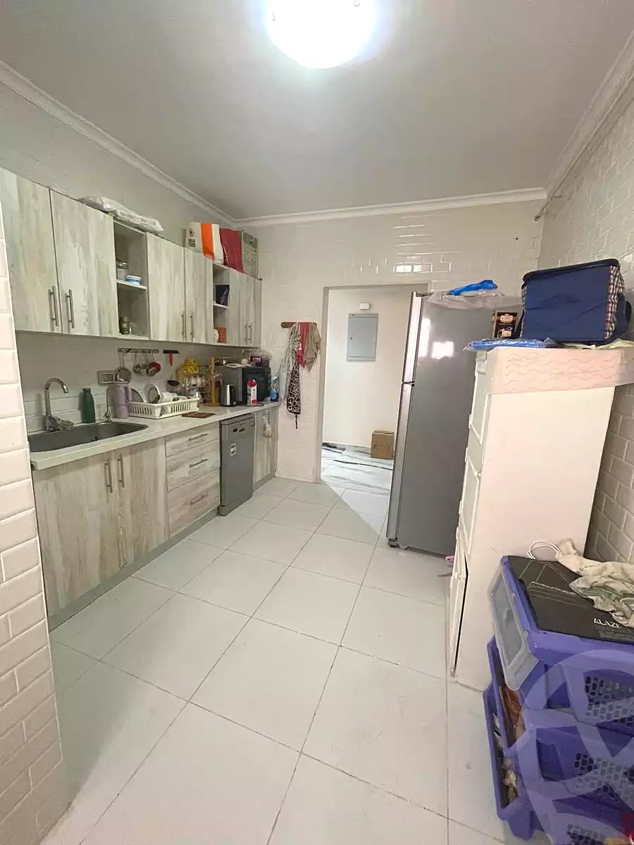 https://aqarmap.com.eg/ar/listing/6895869-for-sale-cairo-el-sheikh-zayed-city-compounds-zayed-heights-compound