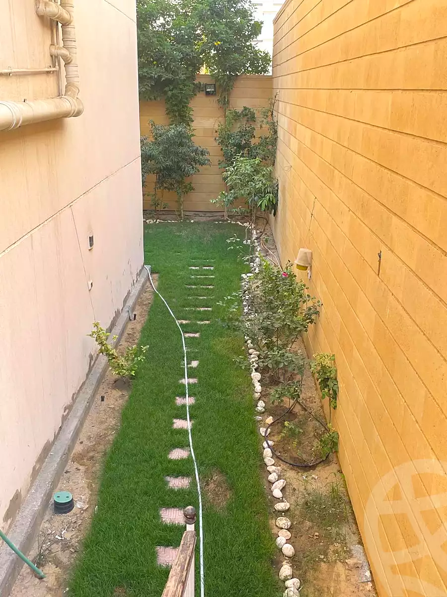 https://aqarmap.com.eg/ar/listing/6895869-for-sale-cairo-el-sheikh-zayed-city-compounds-zayed-heights-compound