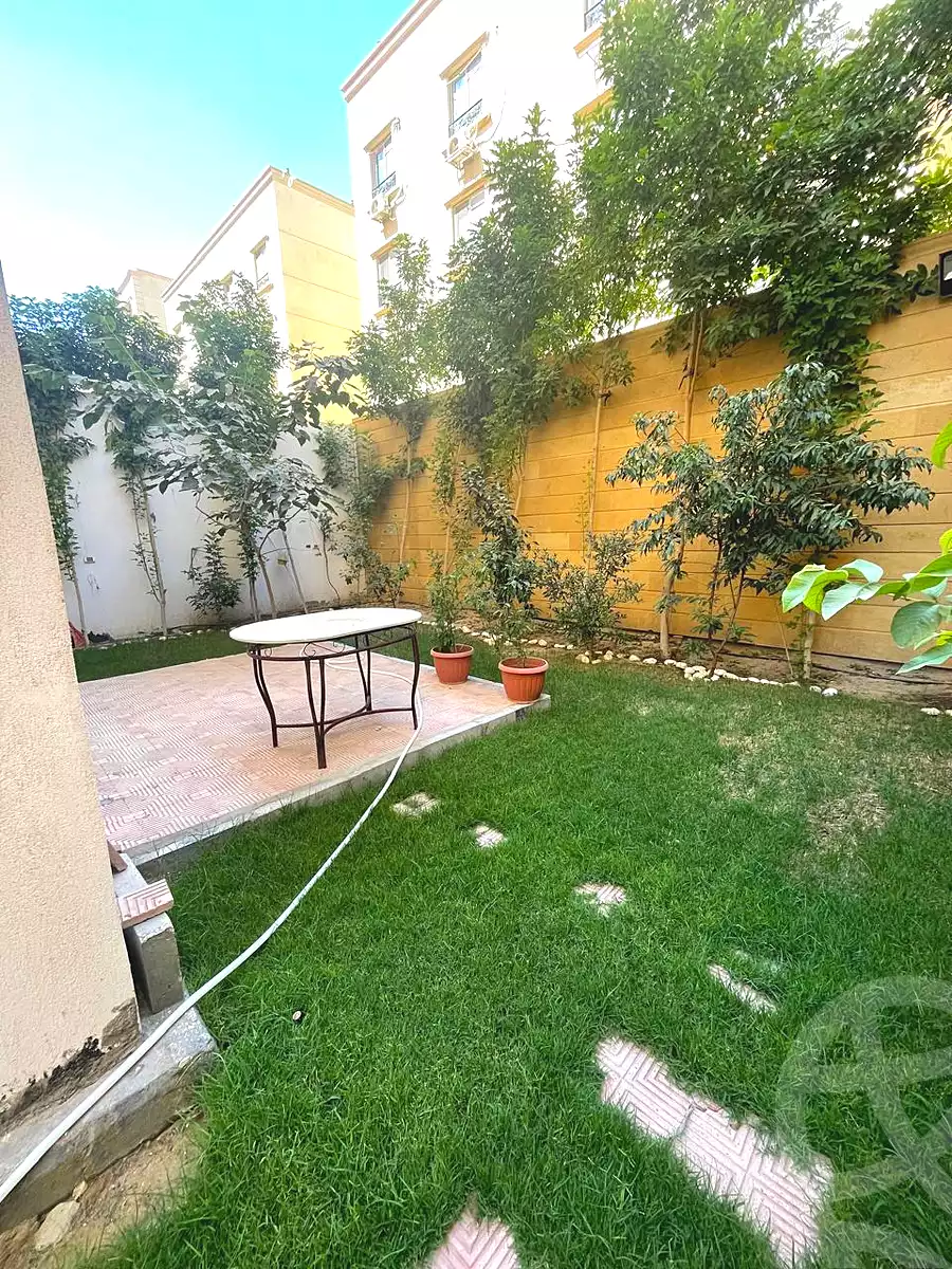 https://aqarmap.com.eg/ar/listing/6895869-for-sale-cairo-el-sheikh-zayed-city-compounds-zayed-heights-compound