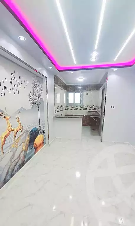 https://aqarmap.com.eg/ar/listing/6895887-for-sale-alexandria-el-asafra-l-sfr-bhry