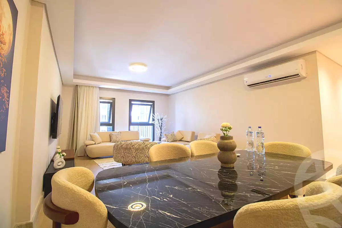 https://aqarmap.com.eg/ar/listing/6895881-for-rent-cairo-el-sheikh-zayed-city-compounds-dh-drys