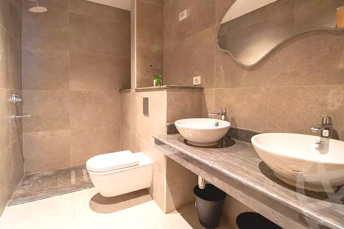 https://aqarmap.com.eg/ar/listing/6895881-for-rent-cairo-el-sheikh-zayed-city-compounds-dh-drys