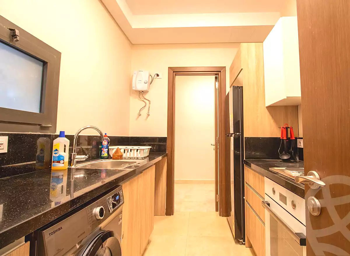 https://aqarmap.com.eg/ar/listing/6895881-for-rent-cairo-el-sheikh-zayed-city-compounds-dh-drys