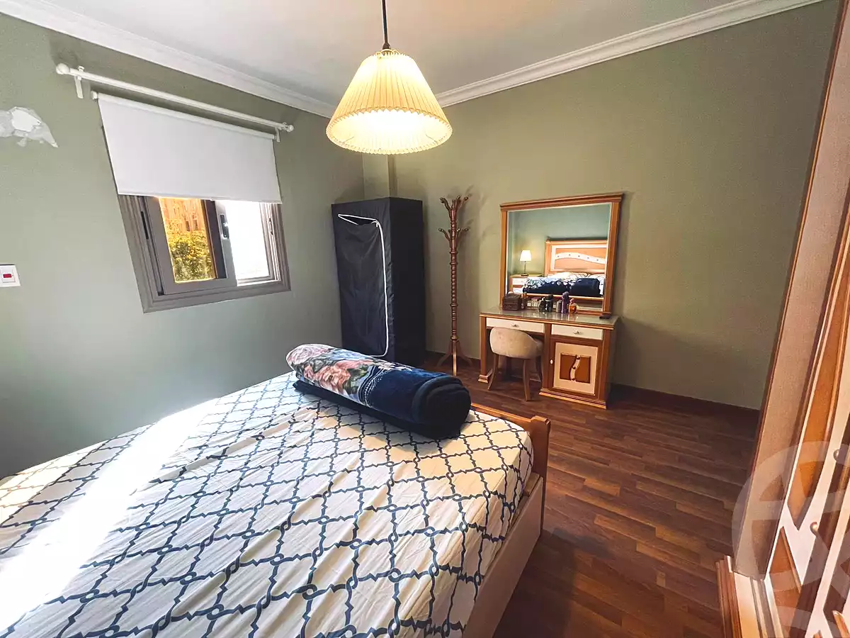 https://aqarmap.com.eg/ar/listing/6895883-for-rent-cairo-new-cairo-compounds-el-ashrafia