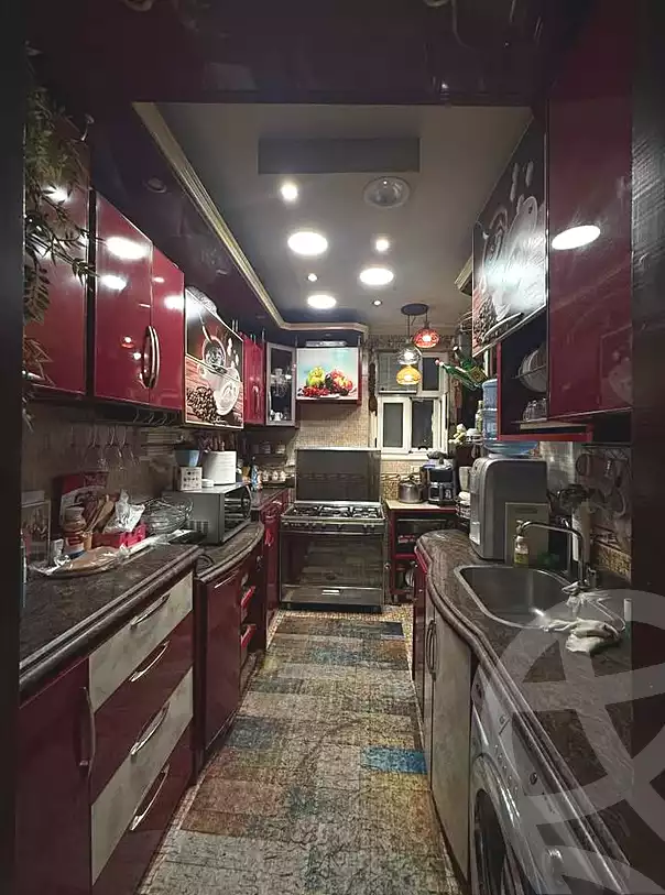 https://aqarmap.com.eg/ar/listing/6895895-for-sale-alexandria-sydy-bshr