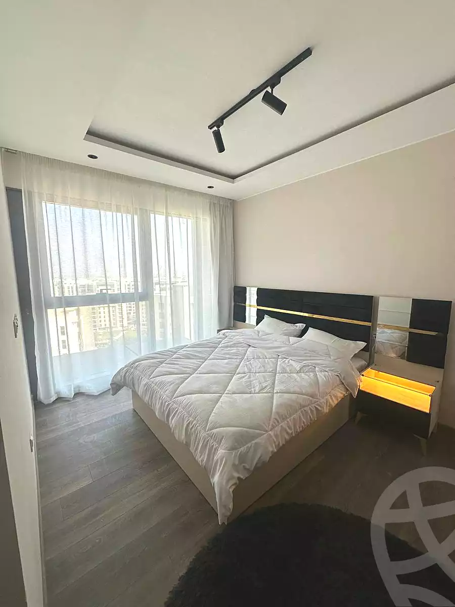 https://aqarmap.com.eg/ar/listing/6895898-for-rent-cairo-el-sheikh-zayed-city-compounds-dh-drys