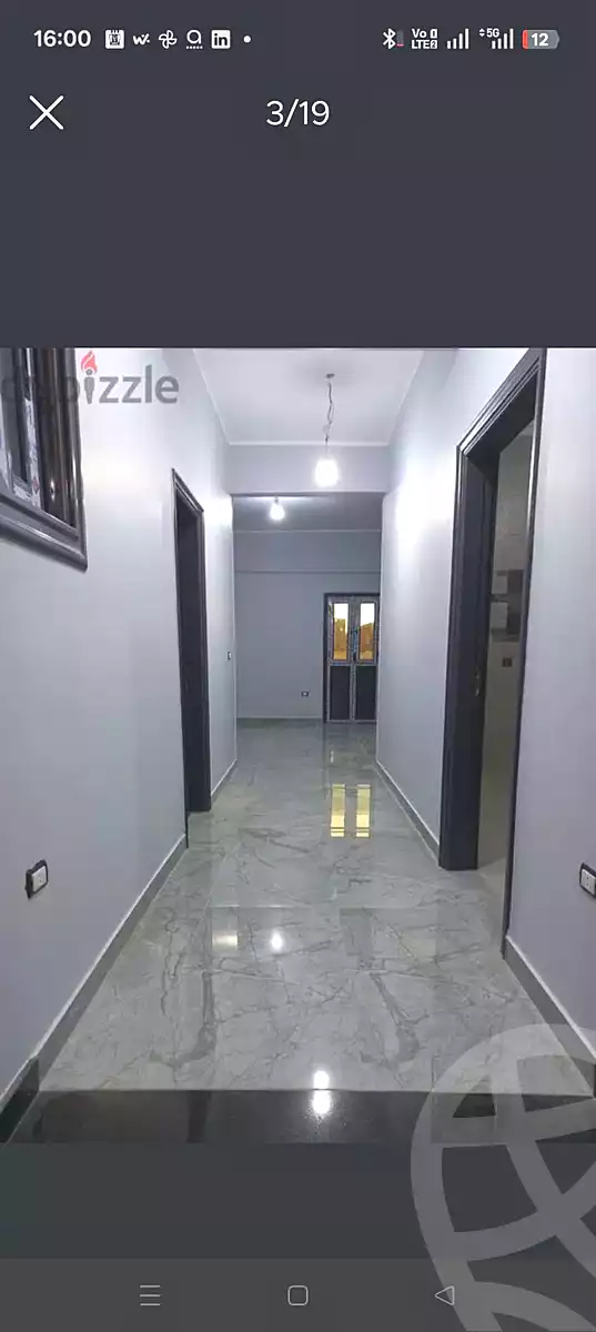 https://aqarmap.com.eg/en/listing/6895897-for-rent-cairo-new-cairo-el-yassamin-el-yasmeen-8