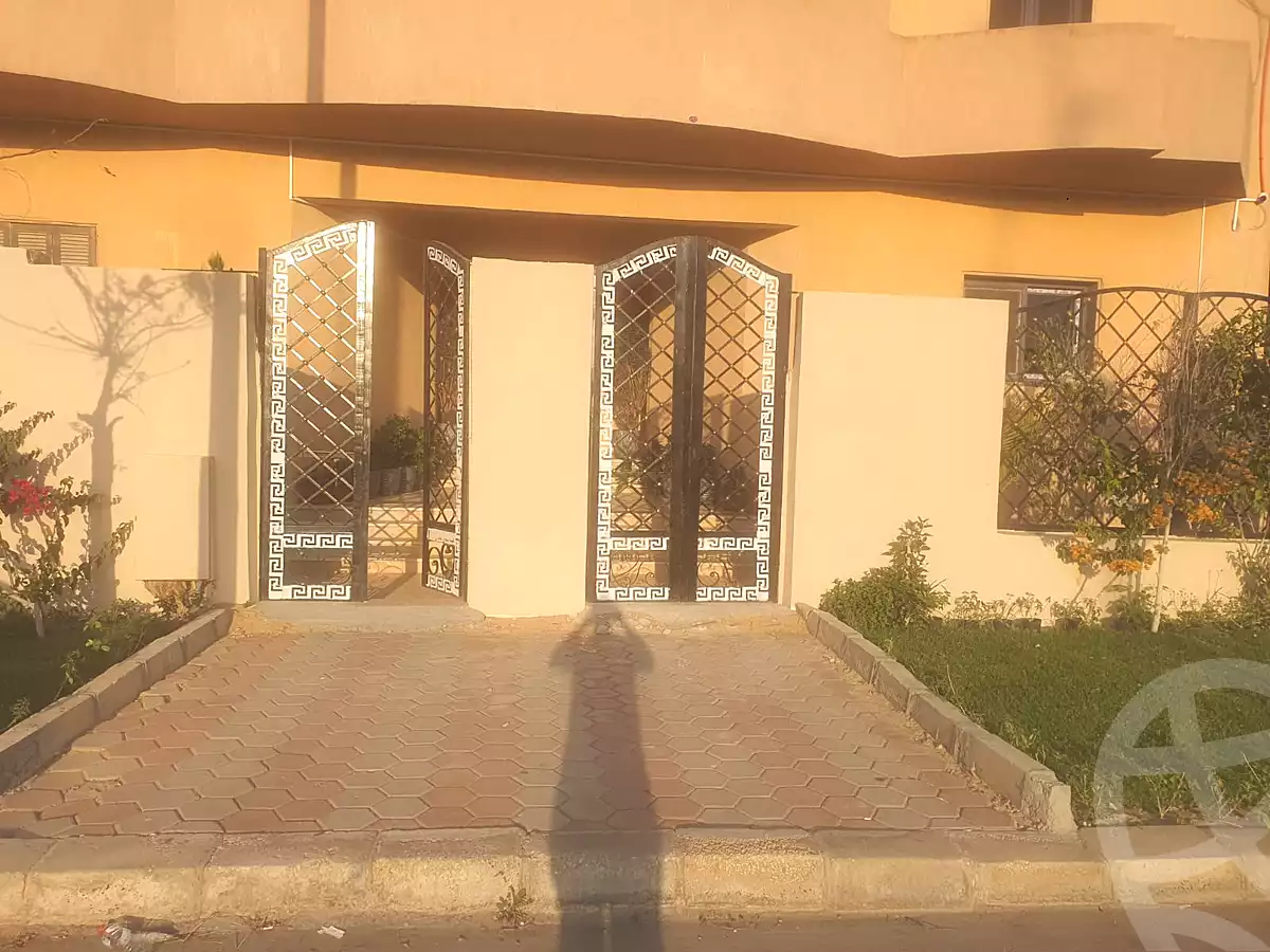 https://aqarmap.com.eg/en/listing/6895897-for-rent-cairo-new-cairo-el-yassamin-el-yasmeen-8