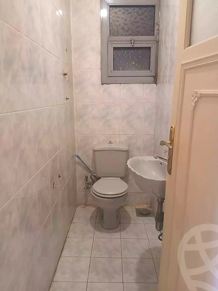 https://aqarmap.com.eg/ar/listing/6895903-for-rent-cairo-elnozha-mohammed-refaat-st