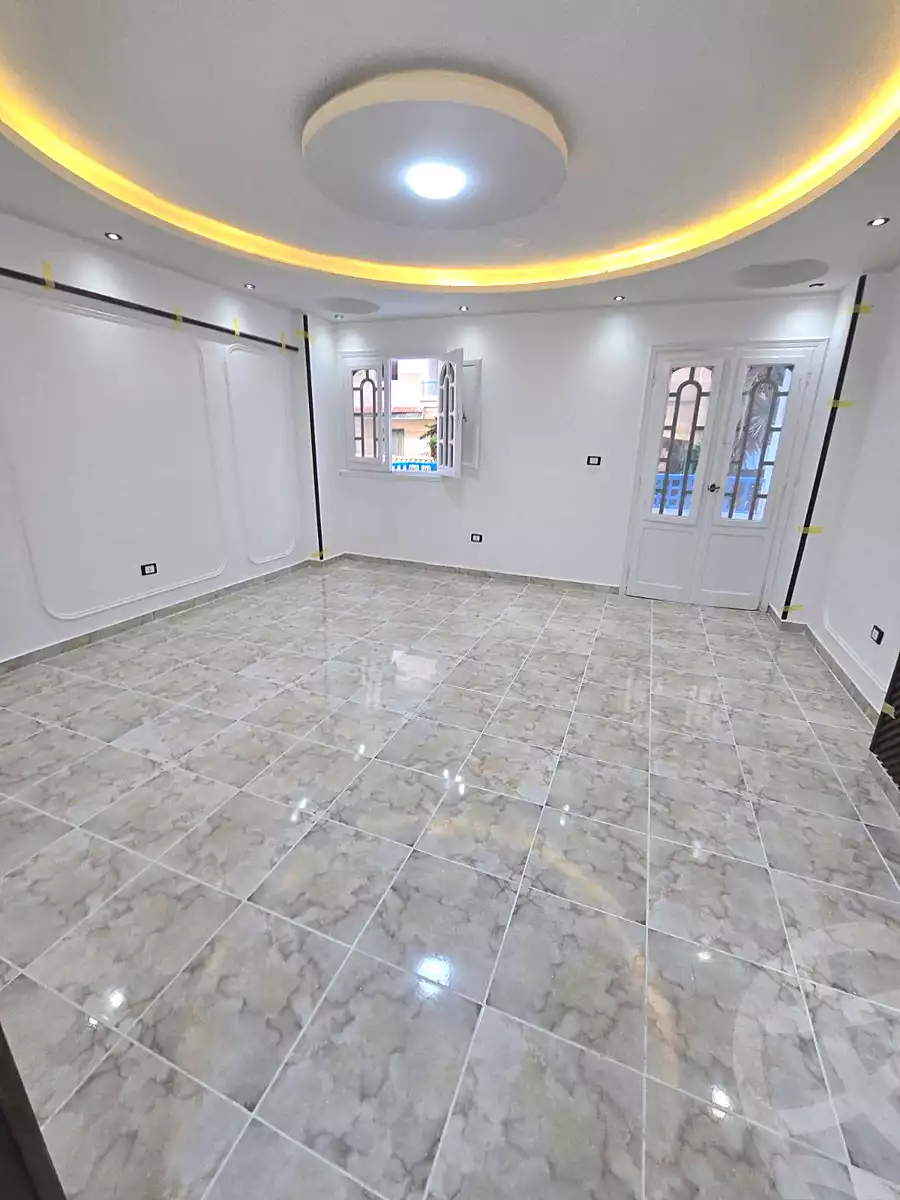 https://aqarmap.com.eg/en/listing/6894652-for-sale-alexandria-al-agamy-shataa-el-nakheel