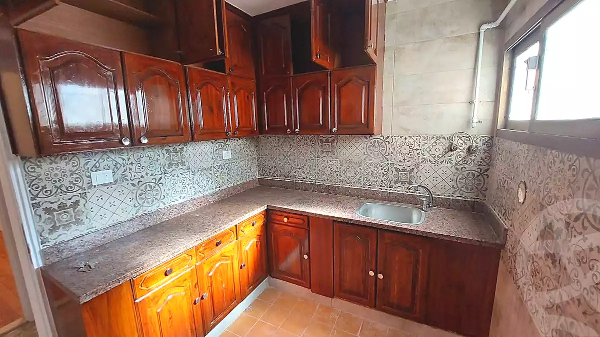 https://aqarmap.com.eg/ar/listing/6895916-for-rent-cairo-elnozha-el-nozha-el-gedida