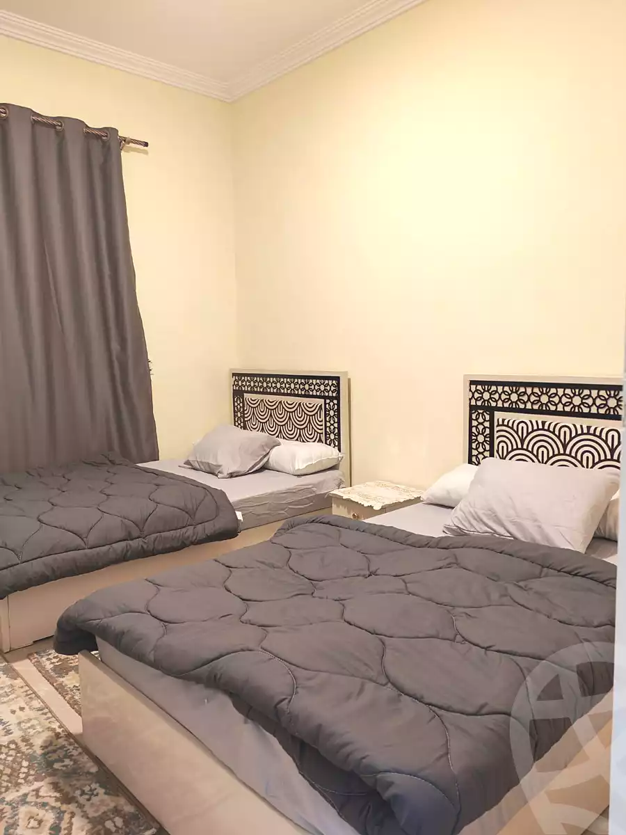 https://aqarmap.com.eg/en/listing/6895918-for-rent-cairo-el-sheikh-zayed-city-compounds-rawdet-zayed