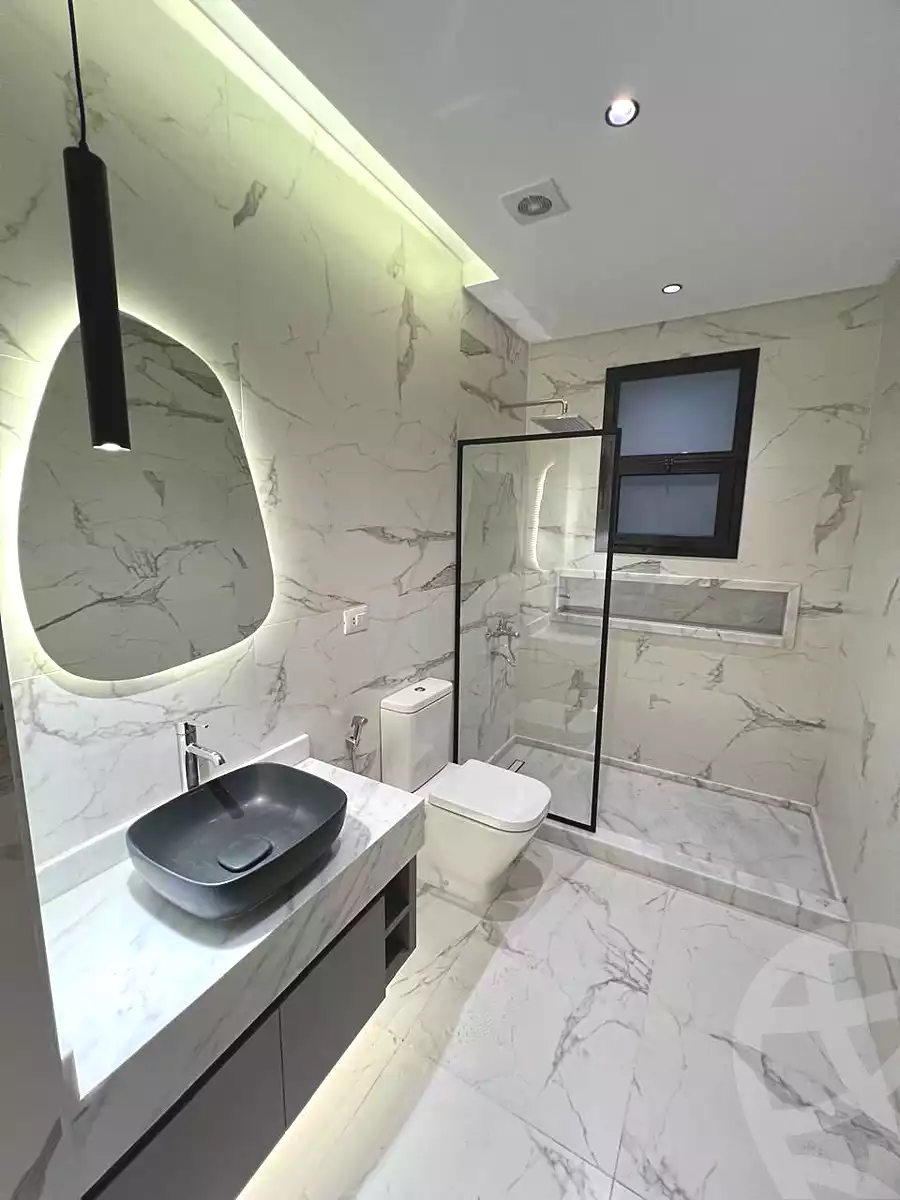 https://aqarmap.com.eg/ar/listing/6895910-for-rent-cairo-new-cairo-compounds-eastown-eastown-parks