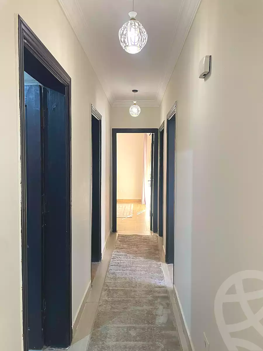 https://aqarmap.com.eg/en/listing/6895926-for-rent-cairo-el-sheikh-zayed-city-compounds-jn-2