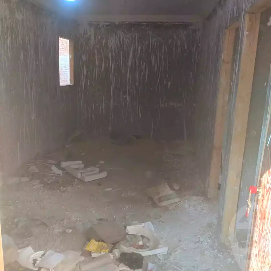 https://aqarmap.com.eg/ar/listing/6895928-for-sale-cairo-el-haram-el-talbya
