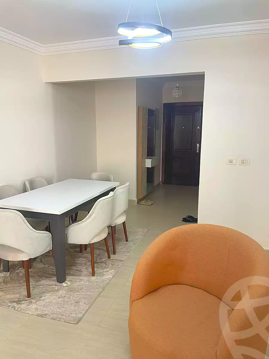 https://aqarmap.com.eg/en/listing/6895926-for-rent-cairo-el-sheikh-zayed-city-compounds-jn-2