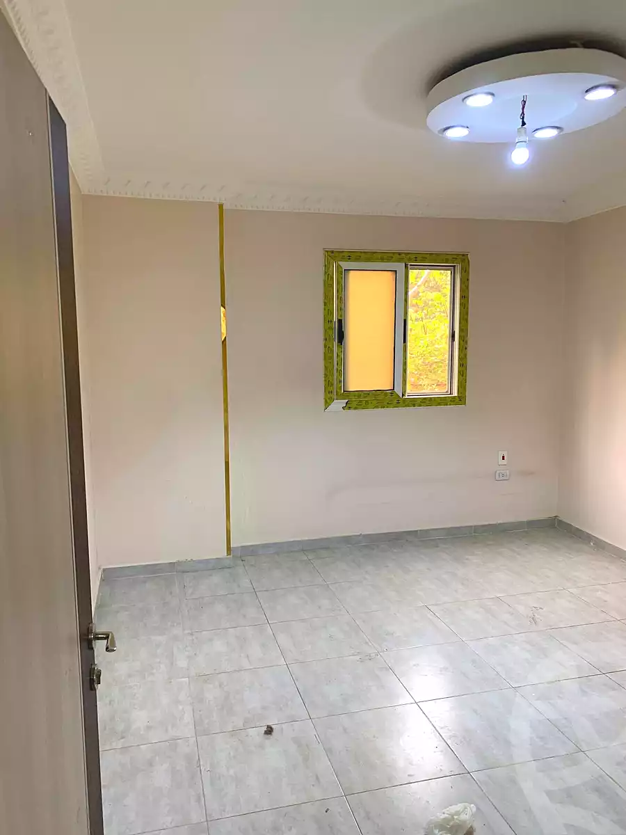 https://aqarmap.com.eg/ar/listing/6895945-for-rent-cairo-el-haram