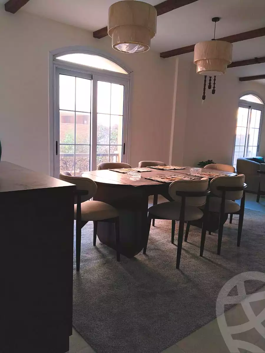 https://aqarmap.com.eg/en/listing/6895936-for-rent-cairo-new-cairo-compounds-layan-residence-manazel
