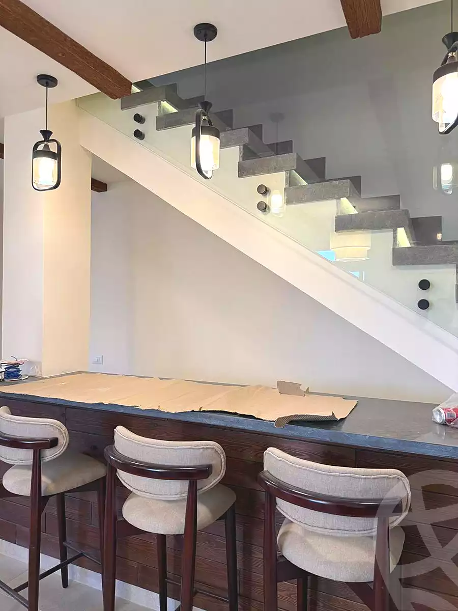 https://aqarmap.com.eg/en/listing/6895936-for-rent-cairo-new-cairo-compounds-layan-residence-manazel