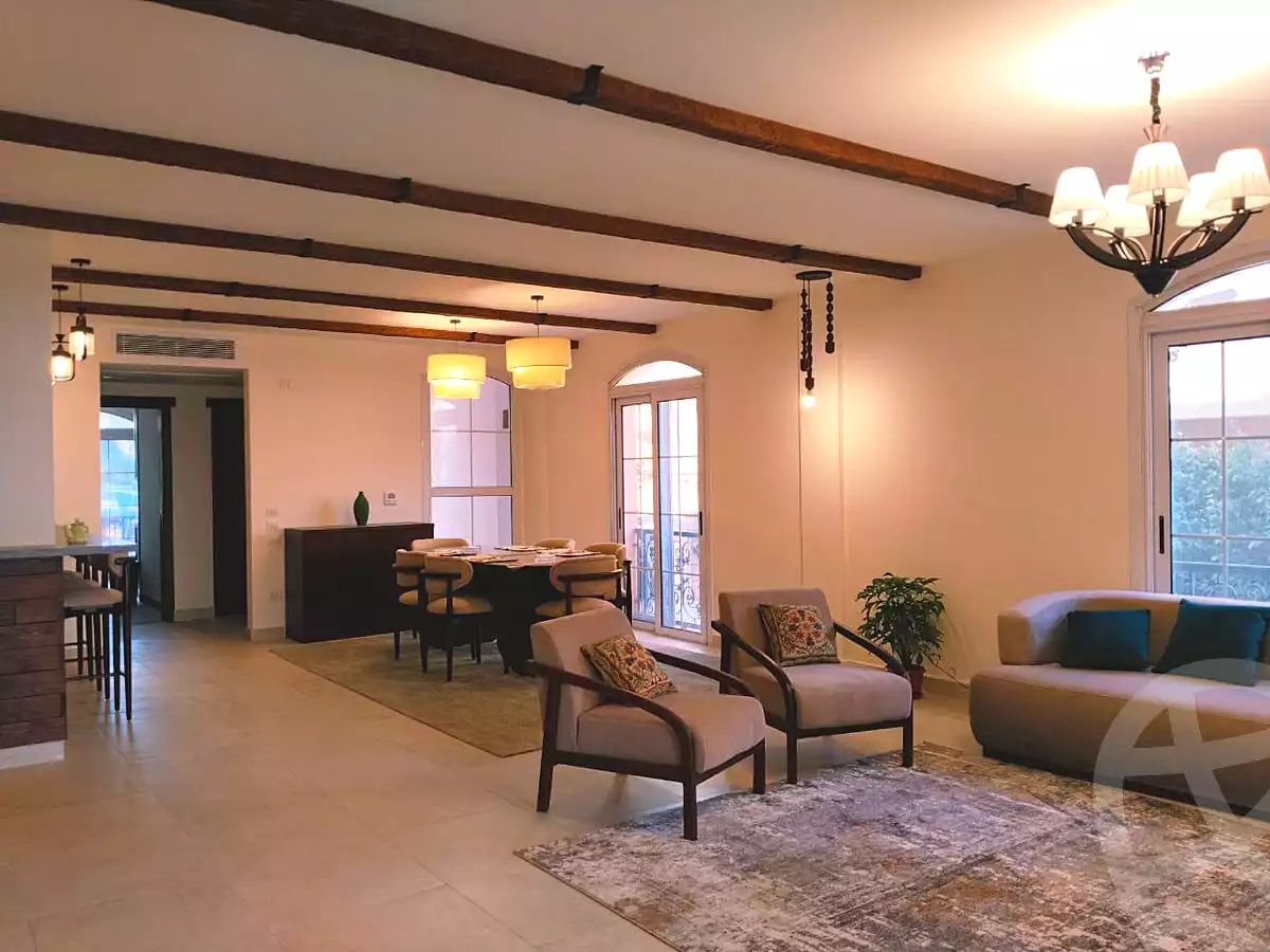 https://aqarmap.com.eg/en/listing/6895936-for-rent-cairo-new-cairo-compounds-layan-residence-manazel