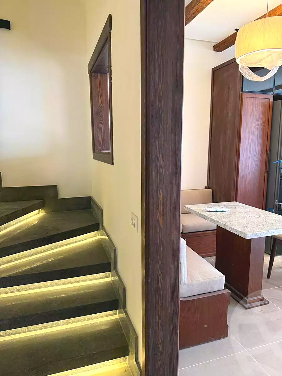 https://aqarmap.com.eg/en/listing/6895936-for-rent-cairo-new-cairo-compounds-layan-residence-manazel