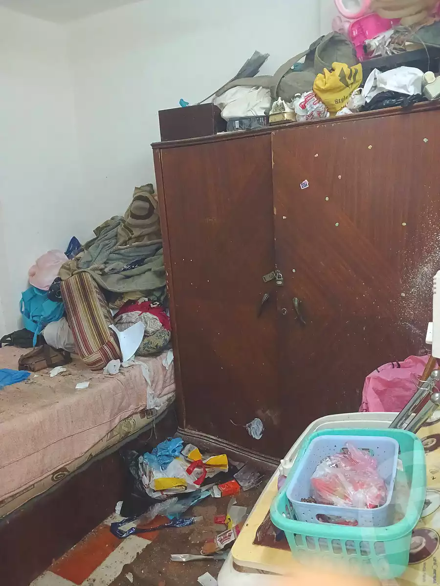 https://aqarmap.com.eg/ar/listing/6894645-for-sale-alexandria-al-agamy-el-hanouvel