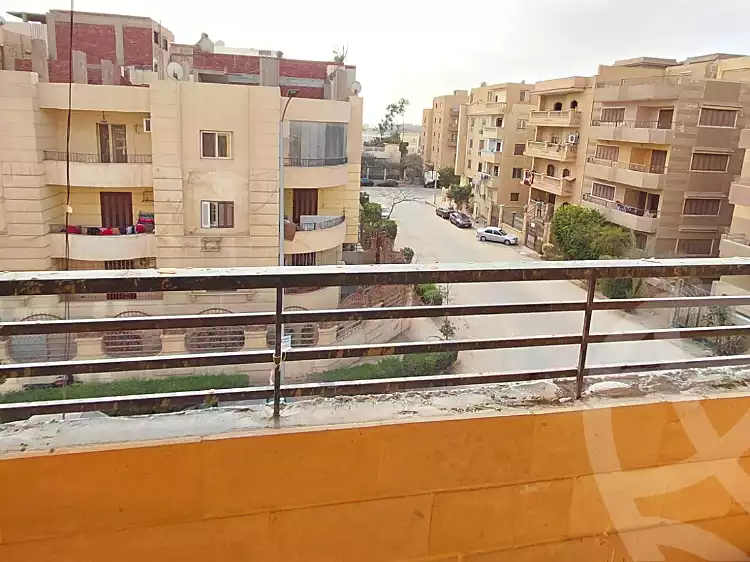 https://aqarmap.com.eg/ar/listing/6895802-for-sale-cairo-6th-of-october-el-ahyaa-neighborhood-5th-street-2
