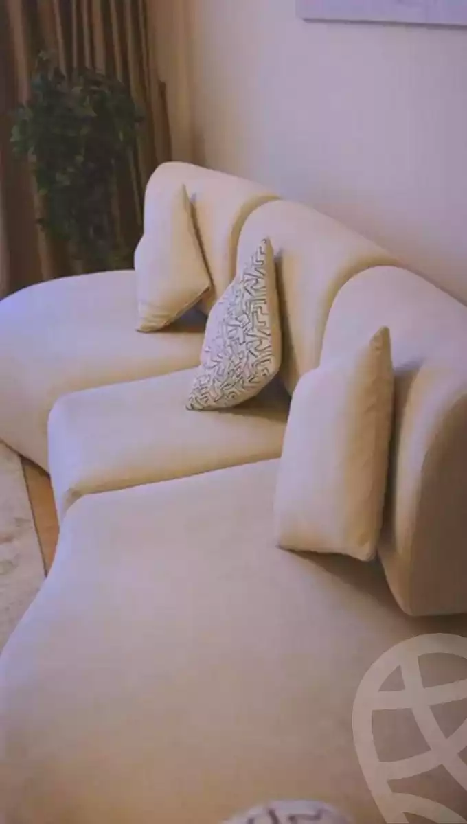 https://aqarmap.com.eg/ar/listing/6895949-for-rent-cairo-el-sheikh-zayed-city-compounds-zyd-wr-llttwyr-z-tower