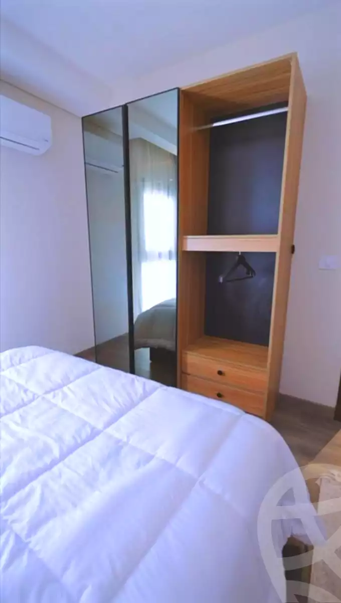 https://aqarmap.com.eg/ar/listing/6895949-for-rent-cairo-el-sheikh-zayed-city-compounds-zyd-wr-llttwyr-z-tower