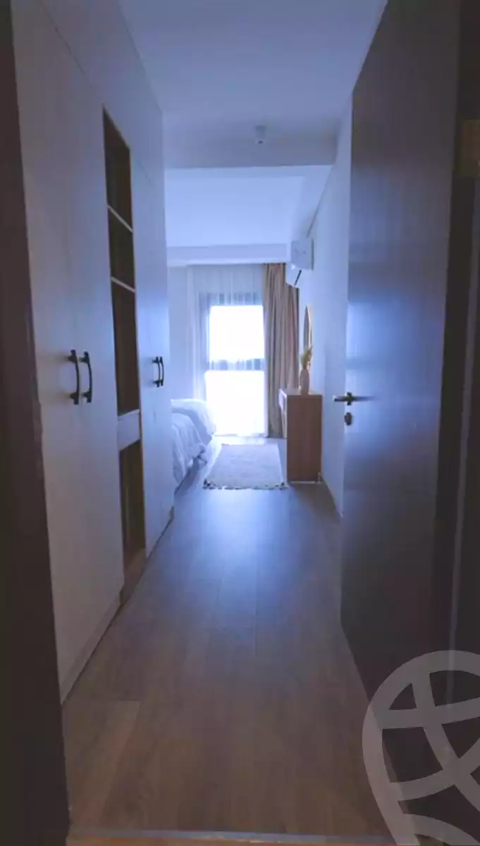 https://aqarmap.com.eg/ar/listing/6895949-for-rent-cairo-el-sheikh-zayed-city-compounds-zyd-wr-llttwyr-z-tower