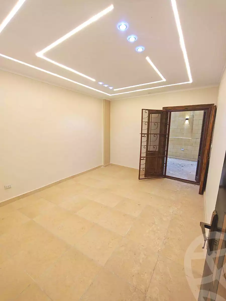 https://aqarmap.com.eg/ar/listing/6894644-for-sale-alexandria-al-agamy-el-hanouvel-al-haded-we-al-soulb-st