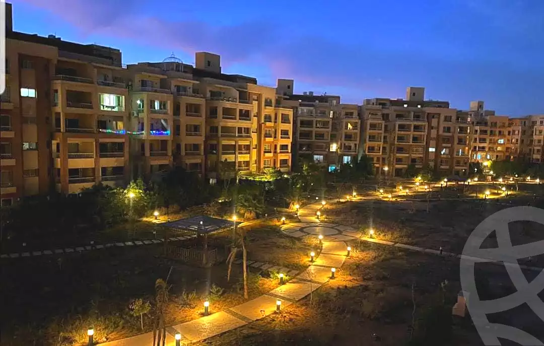 https://aqarmap.com.eg/ar/listing/6895970-for-sale-cairo-6th-of-october-compounds-garden-hills