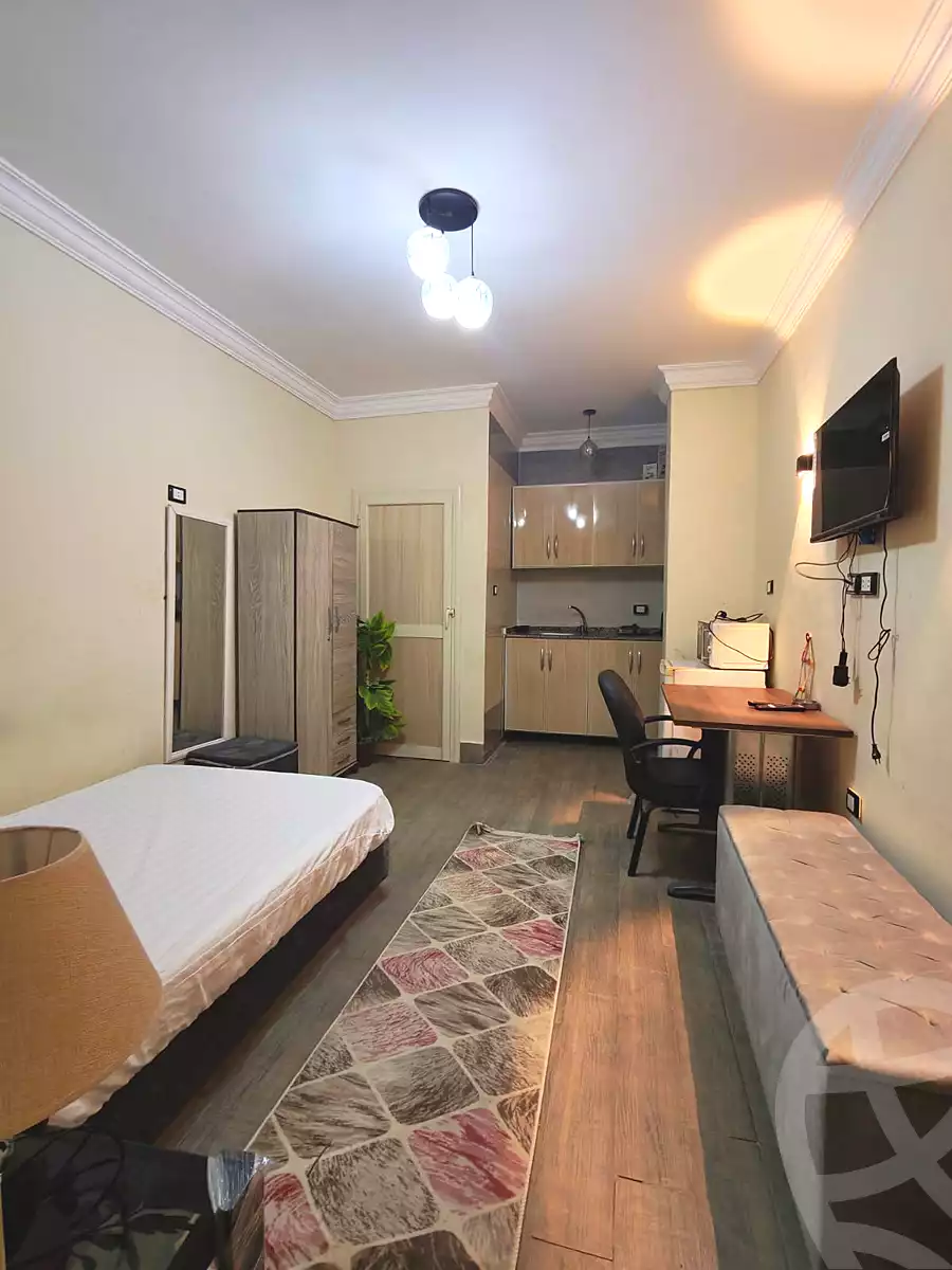 https://aqarmap.com.eg/ar/listing/6895987-for-rent-cairo-el-sheikh-zayed-city-mntq-fr-y-bmdyn-lshykh-zyd