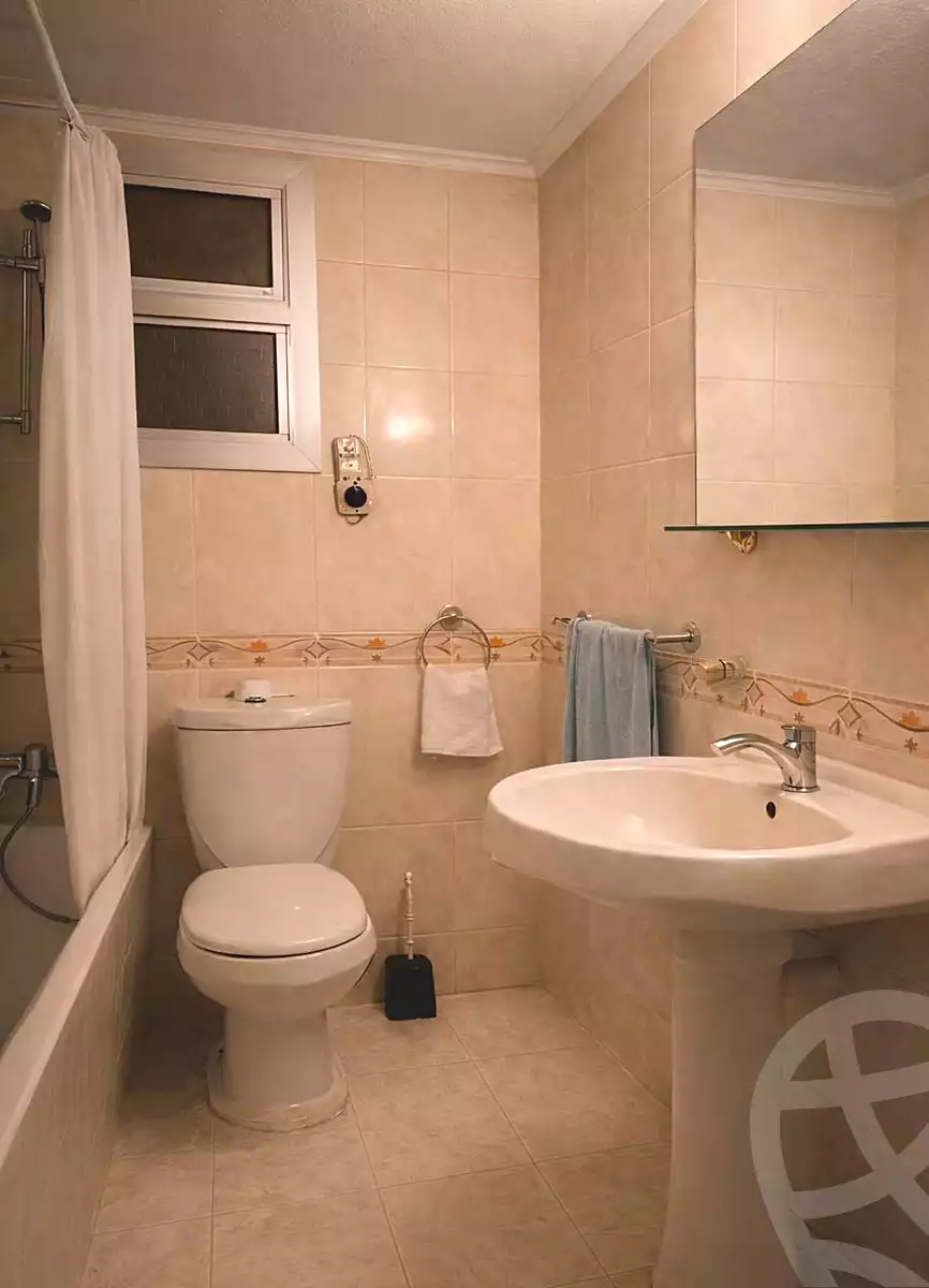 https://aqarmap.com.eg/ar/listing/6895979-for-sale-cairo-el-mohandesen-shareaa-el-sudan