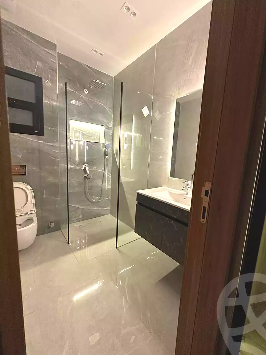 https://aqarmap.com.eg/en/listing/6895986-for-rent-cairo-new-cairo-compounds-villette-vy-ryzydns-villette