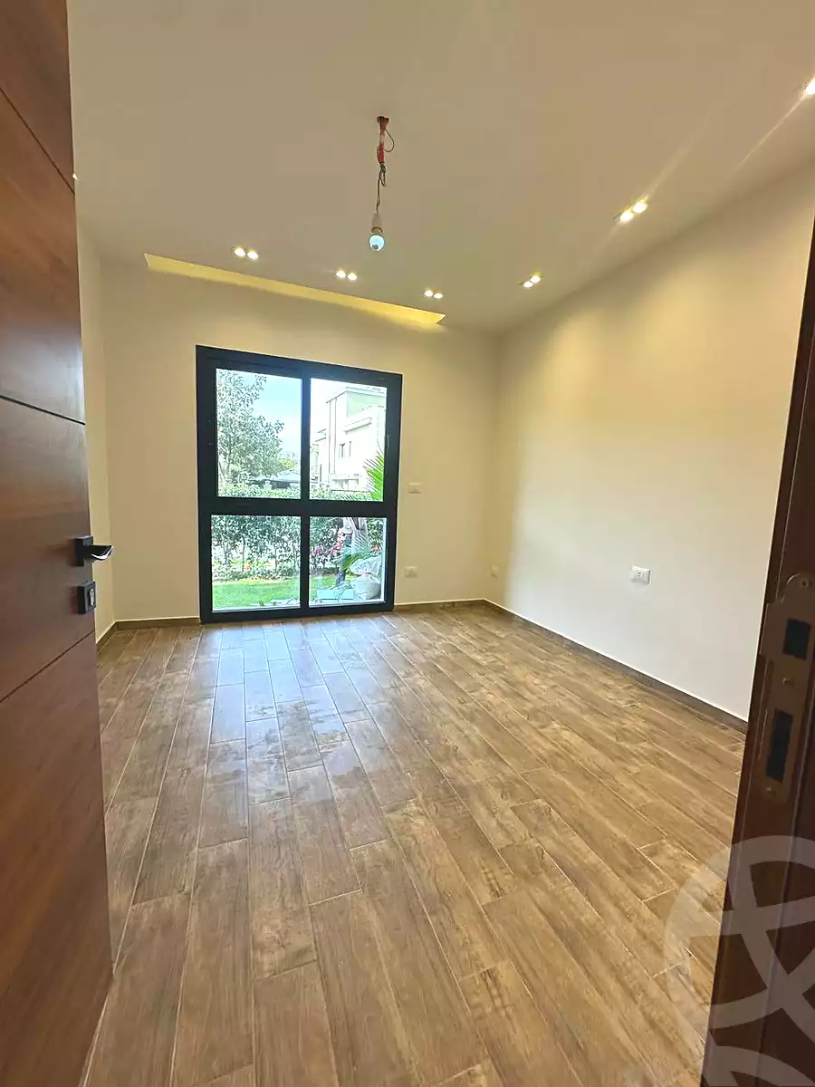 https://aqarmap.com.eg/en/listing/6895986-for-rent-cairo-new-cairo-compounds-villette-vy-ryzydns-villette