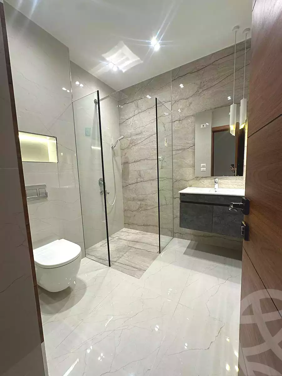https://aqarmap.com.eg/en/listing/6895986-for-rent-cairo-new-cairo-compounds-villette-vy-ryzydns-villette