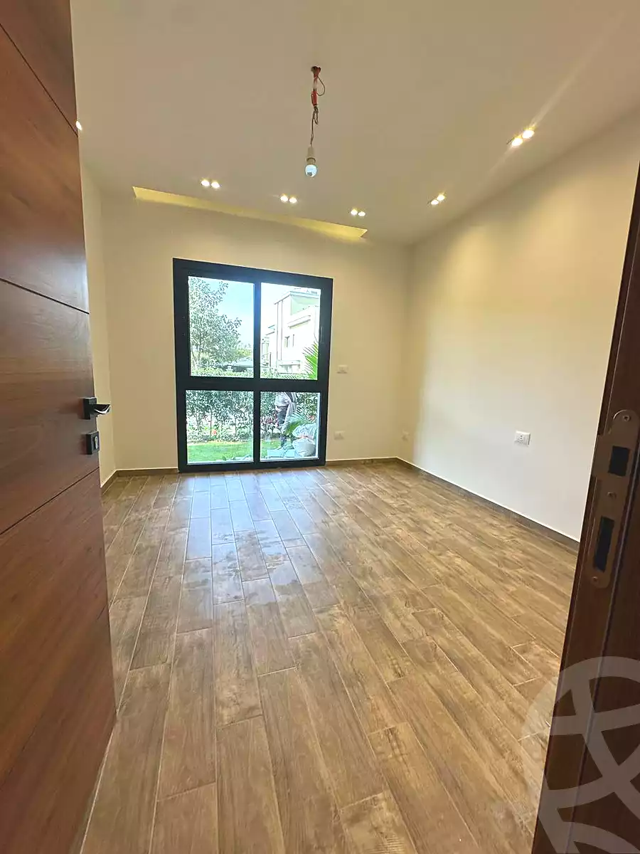 https://aqarmap.com.eg/en/listing/6895986-for-rent-cairo-new-cairo-compounds-villette-vy-ryzydns-villette