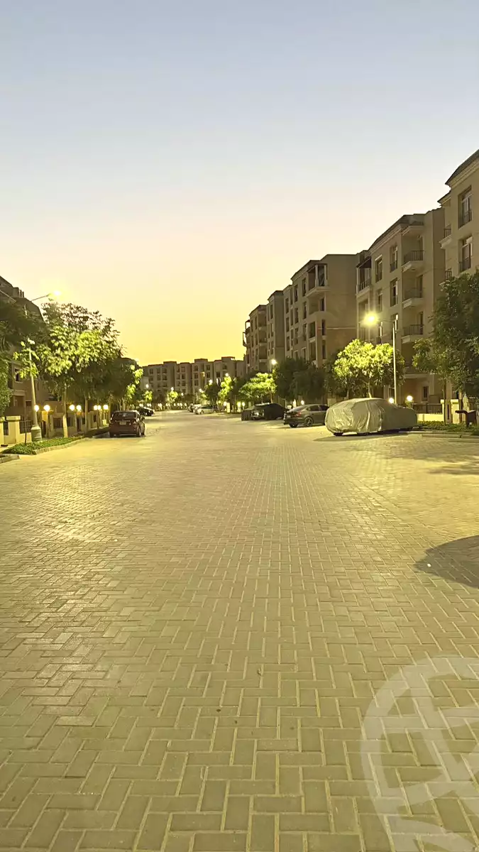 https://aqarmap.com.eg/en/listing/6895876-for-sale-cairo-new-cairo-compounds-sarai-esse-residence-sarai