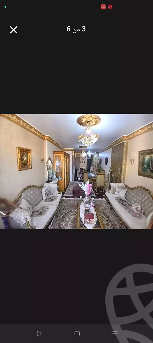 https://aqarmap.com.eg/ar/listing/6896015-for-sale-alexandria-moharram-bey