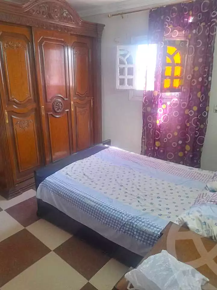 https://aqarmap.com.eg/ar/listing/6896022-for-rent-cairo-el-haram