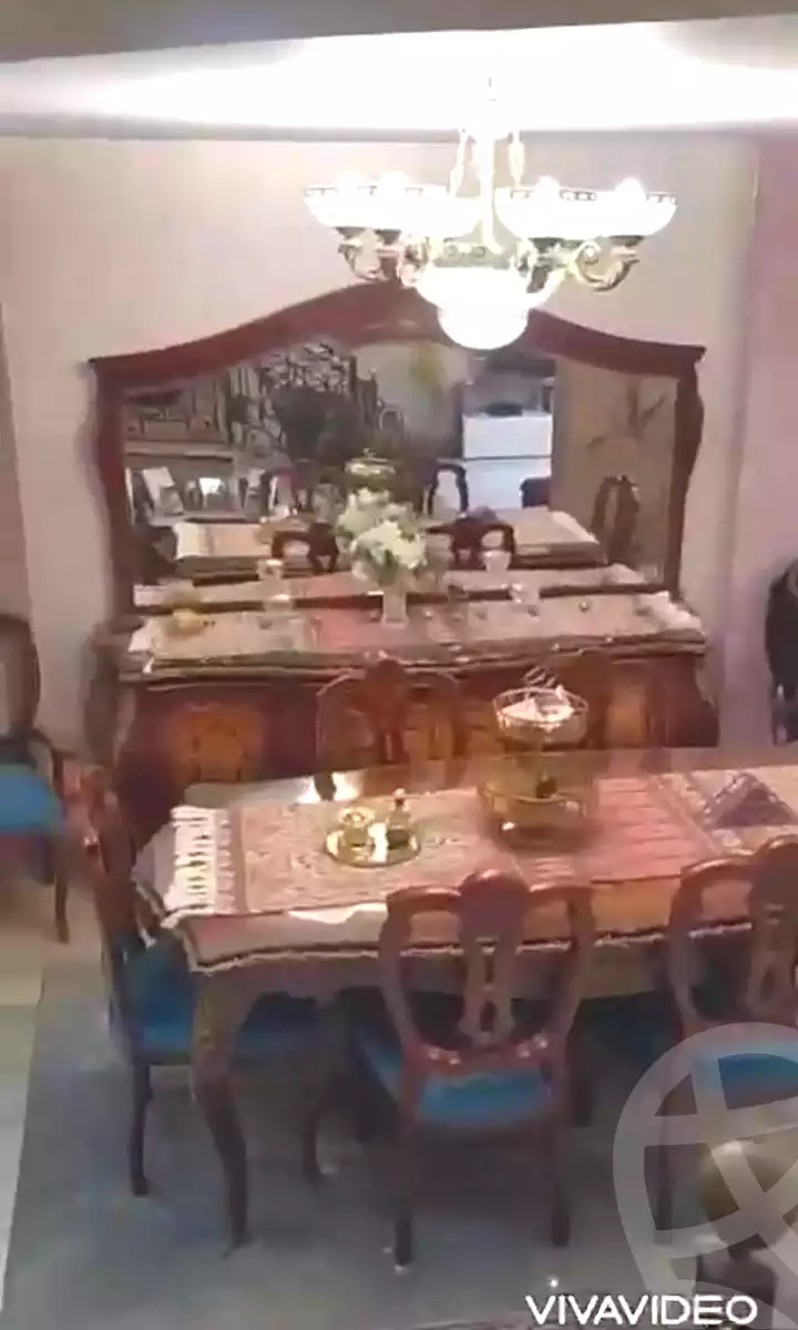 https://aqarmap.com.eg/en/listing/6896012-for-sale-cairo-hadayek-el-ahram-mntq-h