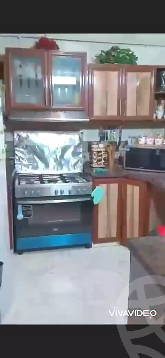 https://aqarmap.com.eg/en/listing/6896012-for-sale-cairo-hadayek-el-ahram-mntq-h