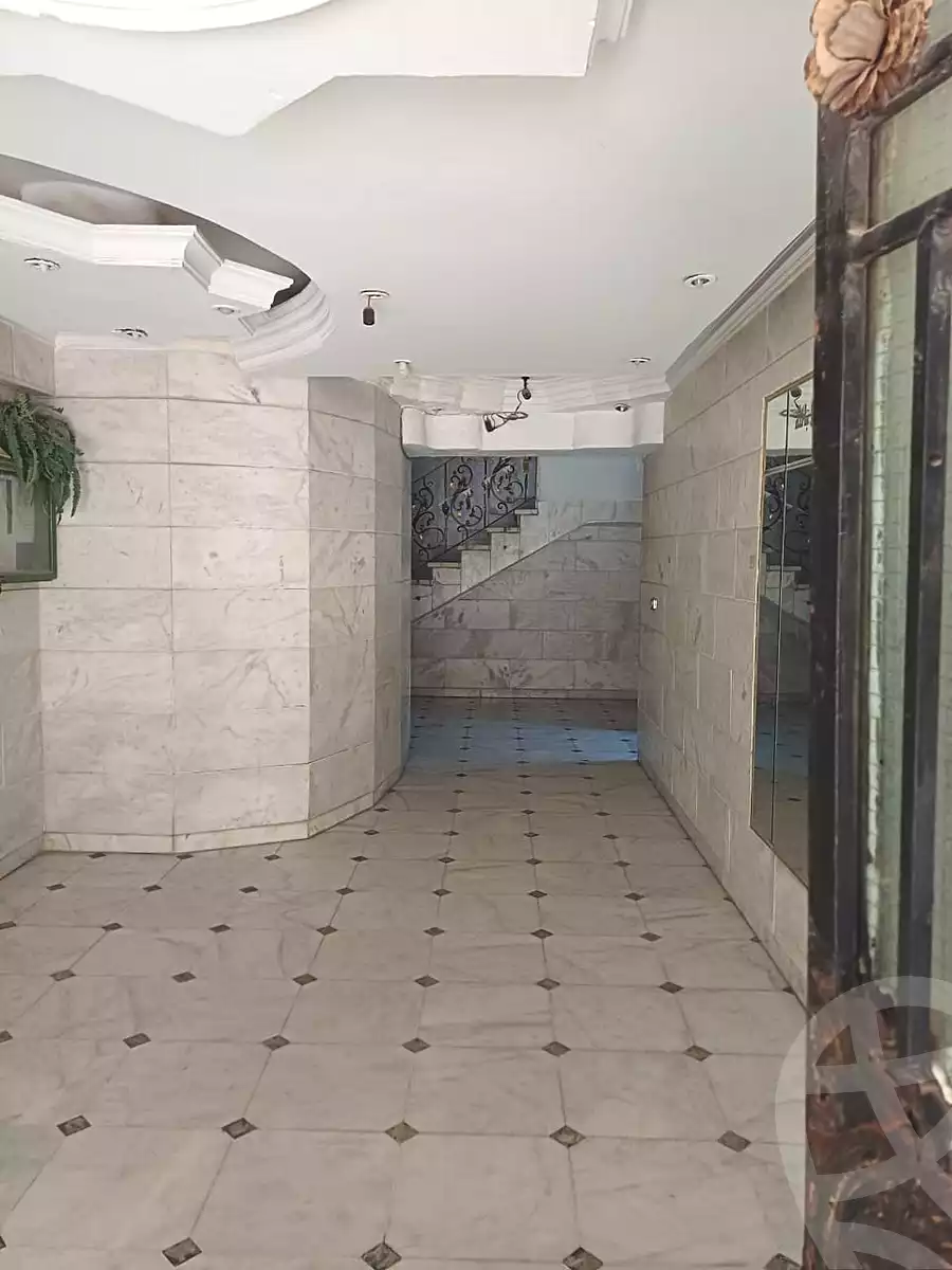 https://aqarmap.com.eg/ar/listing/6896029-for-sale-cairo-nasr-city-8th-zone
