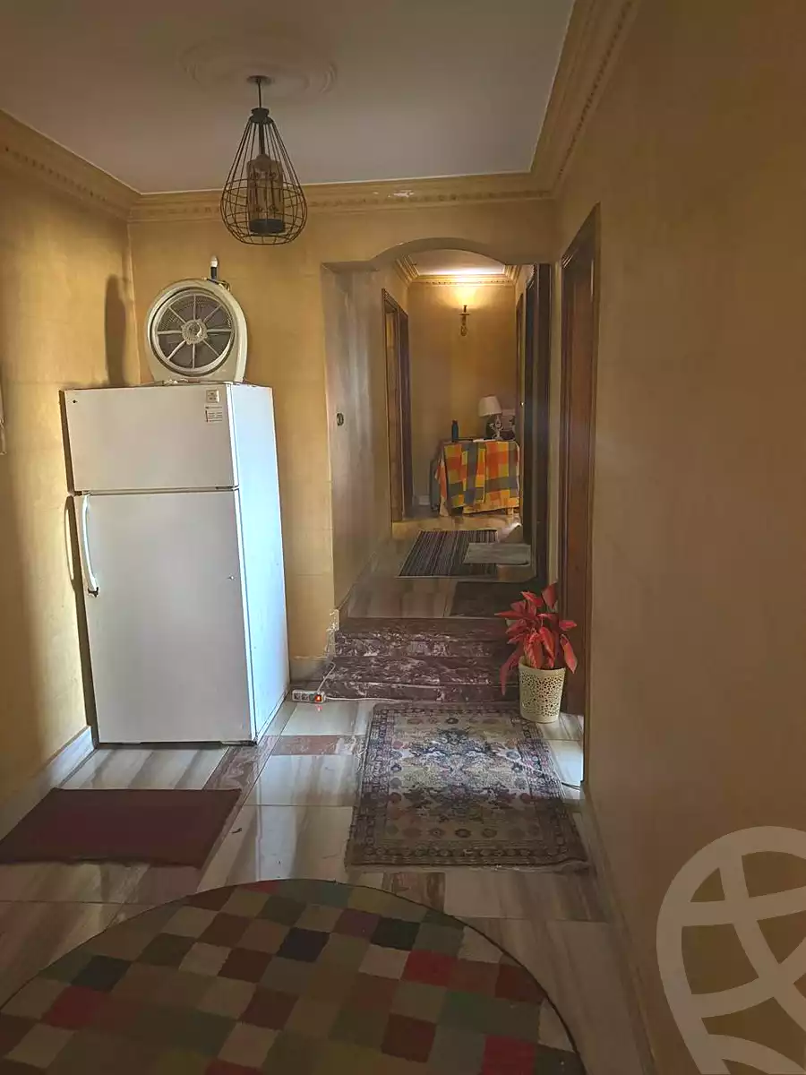 https://aqarmap.com.eg/ar/listing/6896029-for-sale-cairo-nasr-city-8th-zone